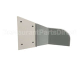 500046 Globe Thumb Guard Kit