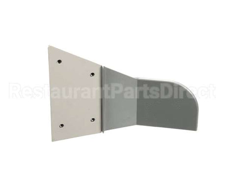 500046 Globe Thumb Guard Kit