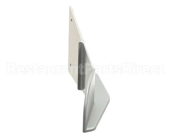 500046 Globe Thumb Guard Kit