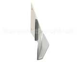 500046 Globe Thumb Guard Kit