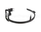 500047-01 Globe Ring Guard Assembly