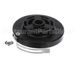 500049 Globe Index Cam With Stop Kit