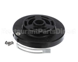 500049 Globe Index Cam With Stop Kit