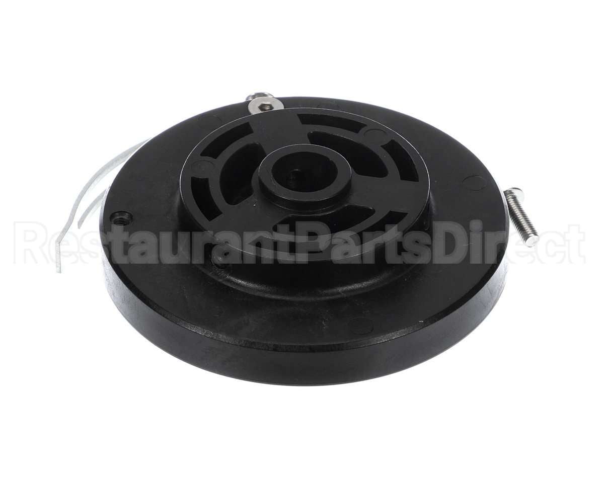 500049 Globe Index Cam With Stop Kit