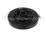 500049 Globe Index Cam With Stop Kit