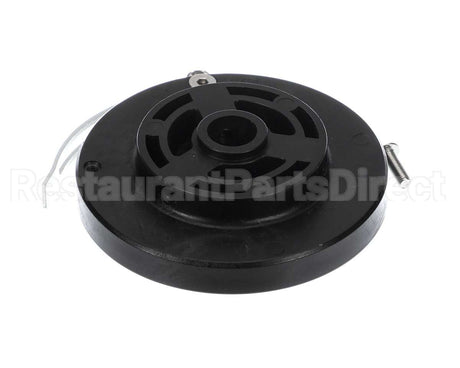 500049 Globe Index Cam With Stop Kit