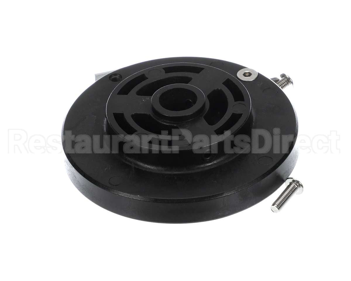 500049 Globe Index Cam With Stop Kit