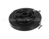 500049 Globe Index Cam With Stop Kit