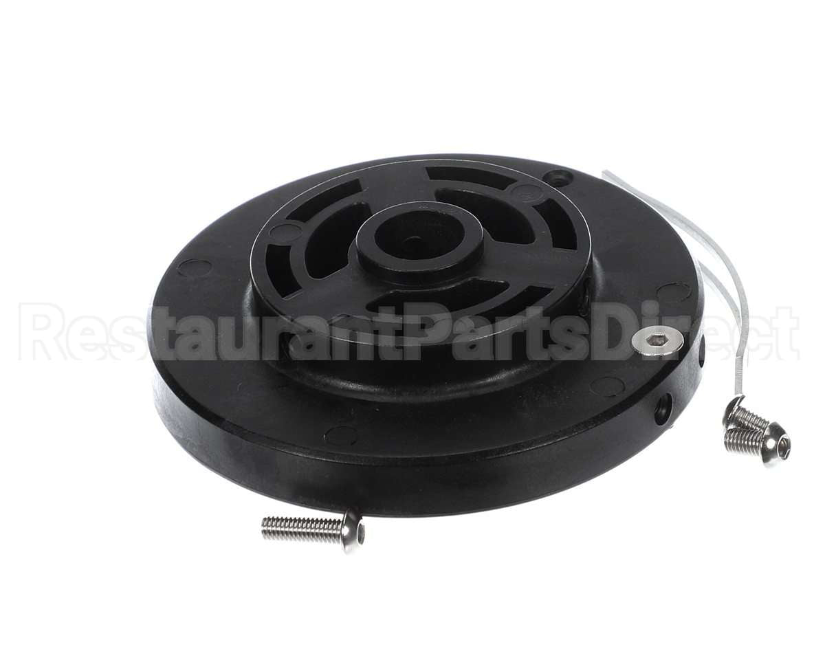 500049 Globe Index Cam With Stop Kit