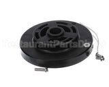 500049 Globe Index Cam With Stop Kit
