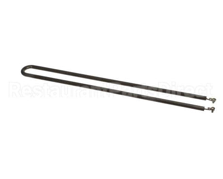 500049 Marshall Air Element, 915W 220V
