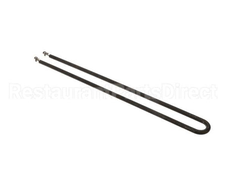 500049 Marshall Air Element, 915W 220V