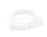 5000493 Manitowoc Ice Clamp-Snap .985/1.135 Id Nyl W