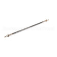 50005 Compatible Star Broiler Element 120V 225W 17"