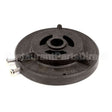 500050 Compatible Globe Index Cam Kit