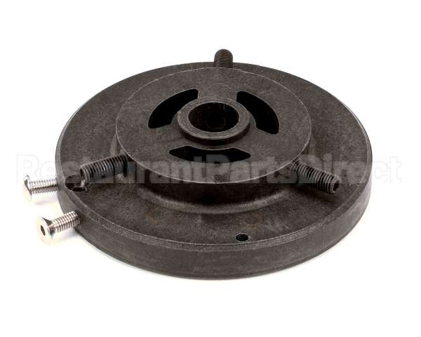 500050 Globe Index Cam Kit