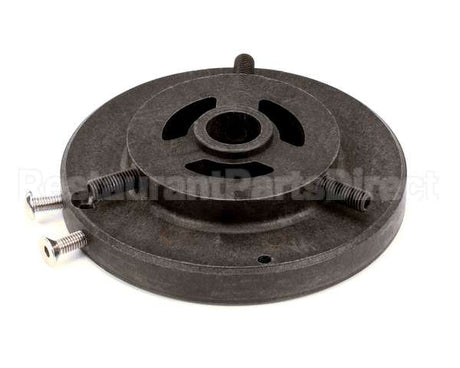 500050 Globe Index Cam Kit