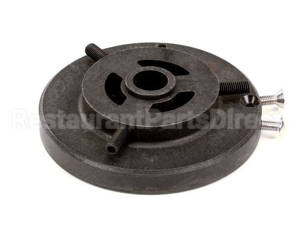 500050 Globe Index Cam Kit