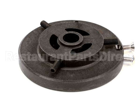 500050 Globe Index Cam Kit
