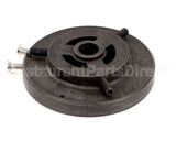 500050 Globe Index Cam Kit