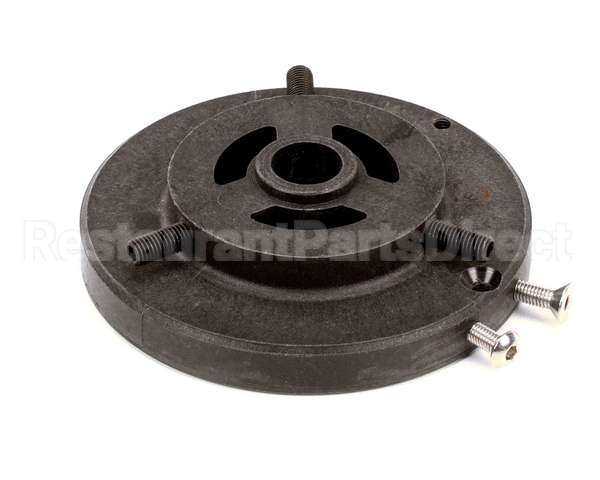 500050 Globe Index Cam Kit