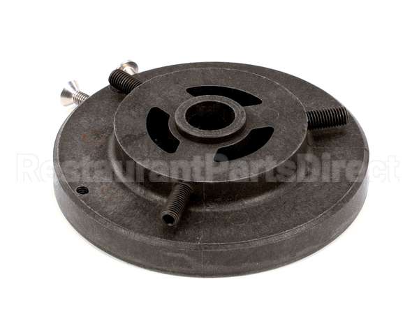 500050 Globe Index Cam Kit