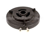 500050 Globe Index Cam Kit