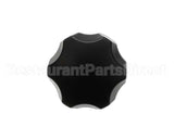 500052 Globe Carriage Knob & Clip Kit