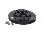 500055 Globe Index Cam Assembly