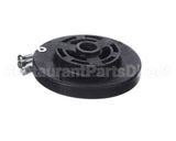 500055 Globe Index Cam Assembly