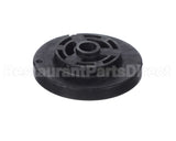 500055 Globe Index Cam Assembly