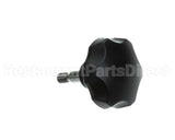 500056 Globe Removable Carriage Knob Assy