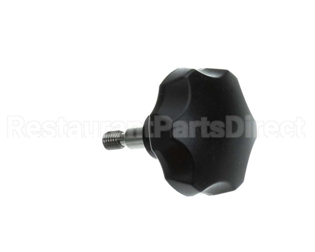 500056 Globe Removable Carriage Knob Assy