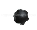 500056 Globe Removable Carriage Knob Assy