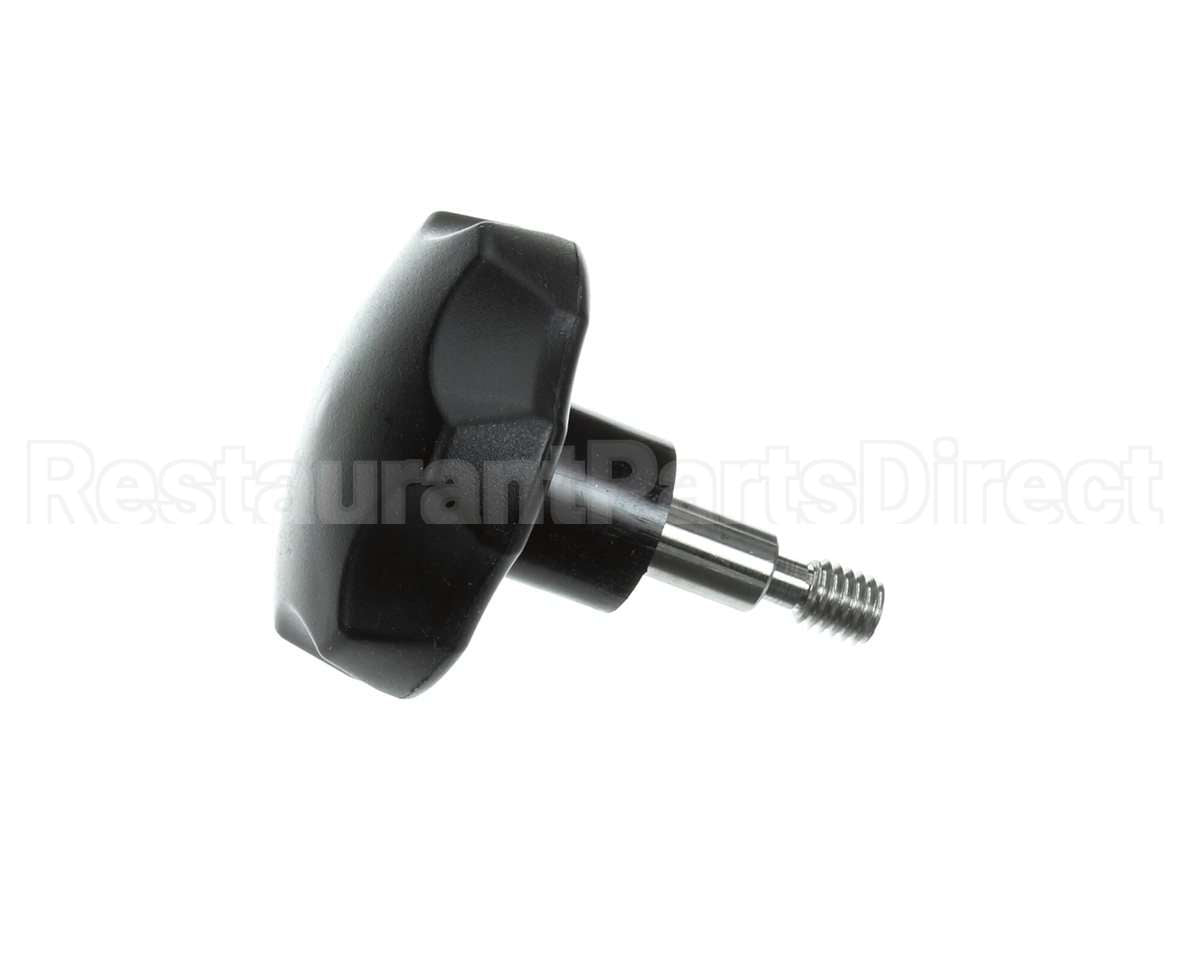 500056 Globe Removable Carriage Knob Assy
