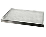 500057 Marshall Air Filter, Aluminum Mesh 16X25