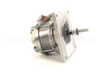 5000602R Alto Shaam I,Motor Sub Assb,440/480V,380/