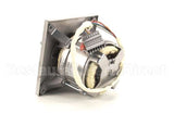 5000602R Alto Shaam I,Motor Sub Assb,440/480V,380/