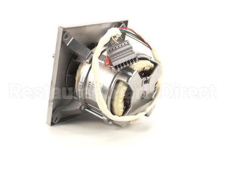 5000602R Alto Shaam I,Motor Sub Assb,440/480V,380/