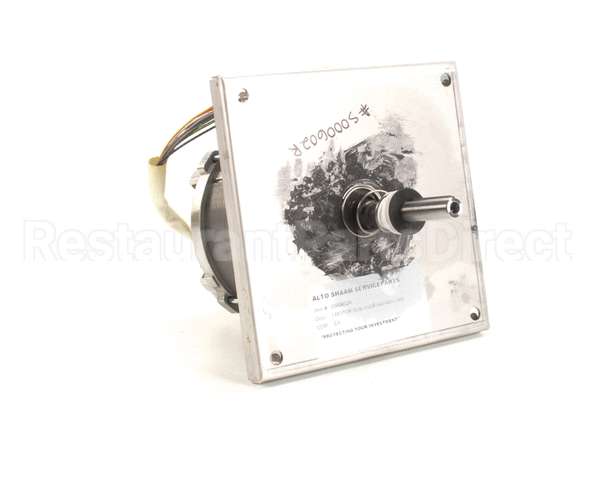 5000602R Alto Shaam I,Motor Sub Assb,440/480V,380/