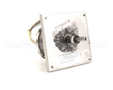 5000602R Alto Shaam I,Motor Sub Assb,440/480V,380/