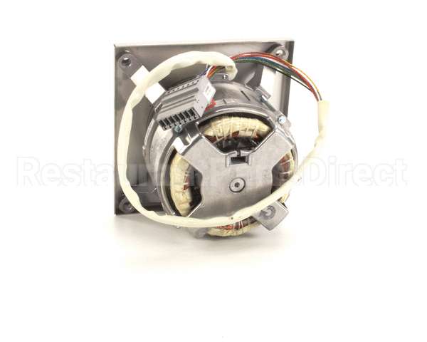 5000602R Alto Shaam I,Motor Sub Assb,440/480V,380/