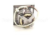 5000602R Alto Shaam I,Motor Sub Assb,440/480V,380/