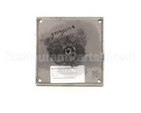 5000602R Alto Shaam I,Motor Sub Assb,440/480V,380/