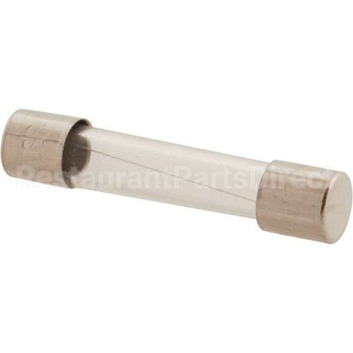 500061 Compatible Marshall Air Fuse (1.5 Amp)