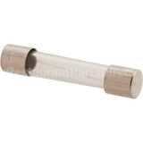 500061 Compatible Marshall Air Fuse (1.5 Amp)