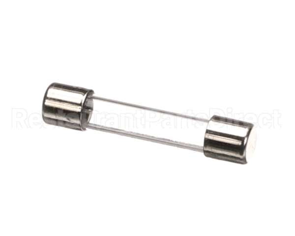 500061 Marshall Air Fuse Agc 1.5 Amp