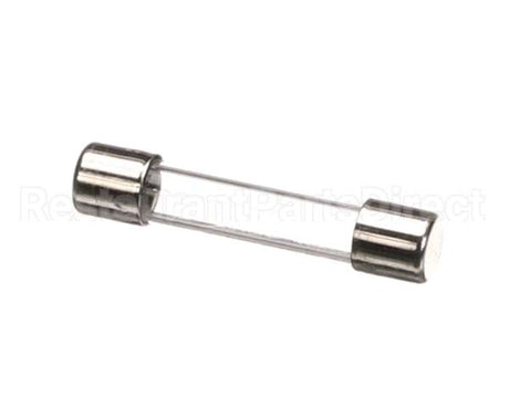 500061 Marshall Air Fuse Agc 1.5 Amp