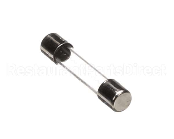 500061 Marshall Air Fuse Agc 1.5 Amp