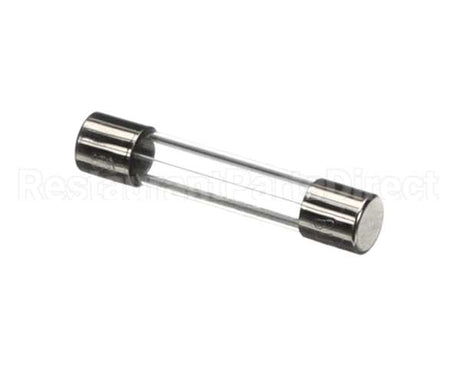 500062 Marshall Air Fuse, Agc 5.0 Amp